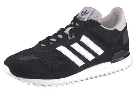 otto adidas schuhe damen sale|adidas Damenschuhe online kaufen .